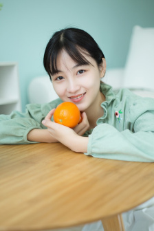 鬼掹脚电影